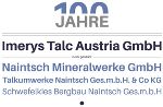 Imerys Talc Austria GmbH 