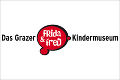 KIMUS Kindermuseum Graz GmbH