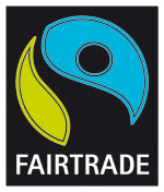 FAIRTRADE-Logo