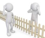 Foto: fotomek - Fotolia.com 
