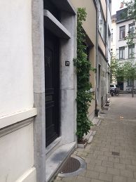 Bildvergrößerung Foto: Stadt Graz, Lisa Rücker