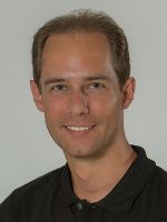 DI Dr. Gernot Riesenhuber 