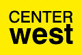 Center West Holding GmbH