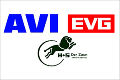 AVI GmbH, EVG GmbH, H+S Zauntechnik GmbH