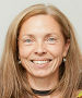 Susanna Vaupotitsch-Payer © Stadt Graz / Fischer Susanna Vaupotitsch-Payer