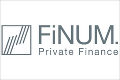 FiNUM.Private Finance Büro Graz