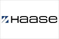 Haase GmbH