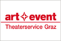 art + event | Theaterservice Graz GmbH