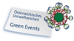 Green Event 