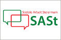 SASt GmbH