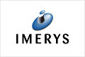 Imerys Talc Austria GmbH