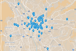 BackCup-Map 