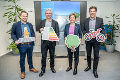 Klimaschutzplan soll Emissionen verringern