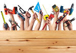 GRAZ REPARIERT am Hauptplatz © Fotolia: Kurhan GRAZ REPARIERT am Hauptplatz © Fotolia: Kurhan