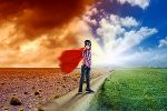Quelle: stock.adobe.com - jozsitoeroe 