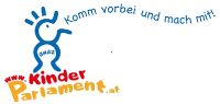 KinderParlament Graz 