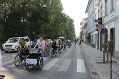 Bildvergrößerung 