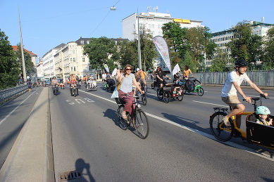 Bildvergrößerung 