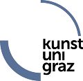 Universität für Musik und darstellende Kunst Graz