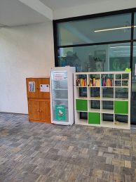 Bildvergrößerung 