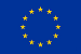 Flagge © EU