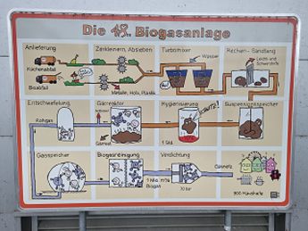 Bildvergrößerung 