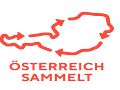 ÖSTERREICH SAMMELT