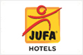 JUFA Hotel Graz City