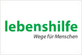 Lebenshilfen Soziale Dienste