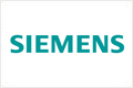 Siemens AG