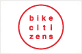 Bike Citizens 