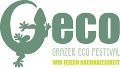 GECO