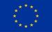 EU Flagge © EU