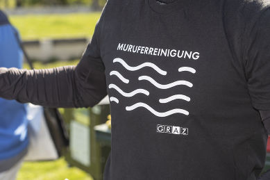 Bildvergrößerung 