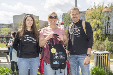 Bildvergrößerung 