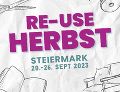 Re-Use Herbst Steiermark 2023