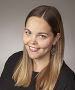 Mag.a Katharina Vipauz © Foto Fischer Mag.a Katharina Vipauz