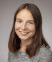 Leonie Groihofer © Foto Fischer Leonie Groihofer
