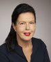 Elisabeth Walzl © Foto Fischer Elisabeth Walzl