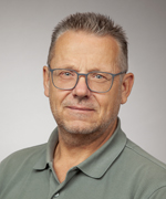 ZeilerHarald11