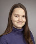 Koller Marlene © Foto Fischer Koller Marlene