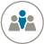 Member-Bereich