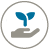 Sonderprojekte