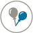 icon Ballon