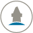 icon Uhrturm