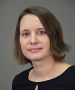 Katharina Egger © privat Katharina Egger