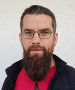 Ing. Andreas Feldbaumer © A. Feldbaumer Ing. Andreas Feldbaumer