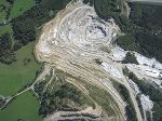 Imerys Talc Austria GmbH