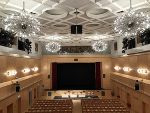 Kammer für Arbeiter und Angestellte für Steiermark © Kammer für Arbeiter und Angestellte für Steiermark Kammer für Arbeiter und Angestellte für Steiermark