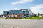 Tischlerei Grübler GmbH © Tischlerei Grübler GmbH Tischlerei Grübler GmbH